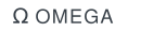 Home omega